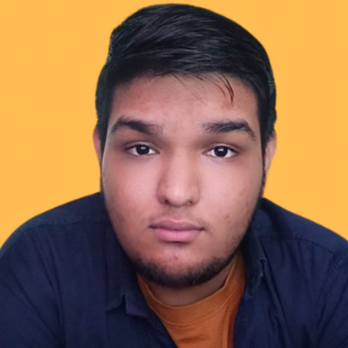 Harsh Trivedi Songs MP3 Download